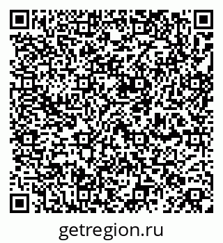 79260379112