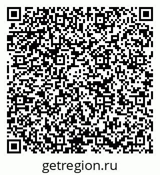 79260379138