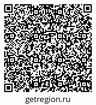 79260379166