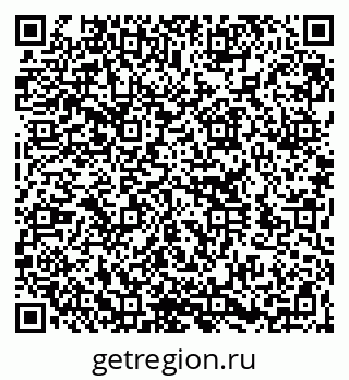79260379168