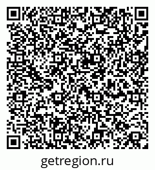 79260379194