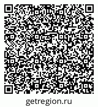 79260379209