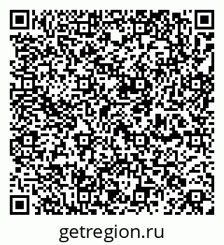 79260379213