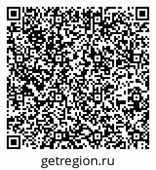 79260379218