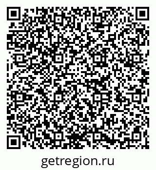 79260379240