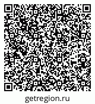 79260379266