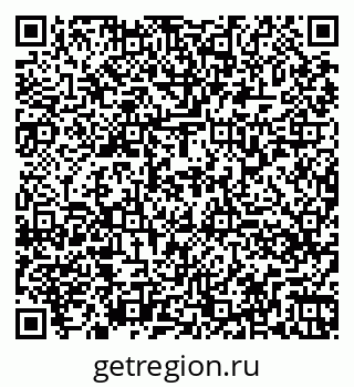 79260379280