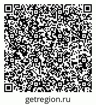 79260379322