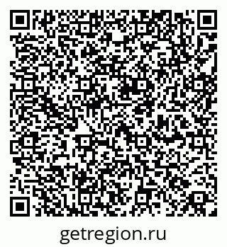 79260379325