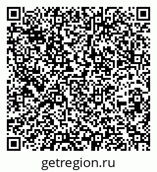 79260379377