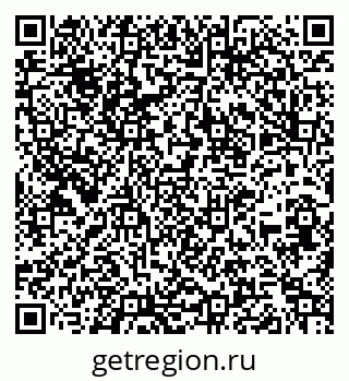 79260379401