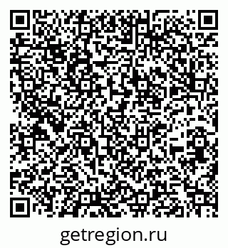 79260379412