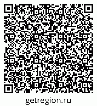 79260379414