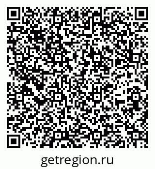 79260379416