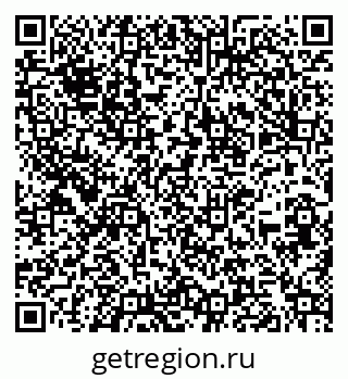 79260379418