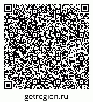 79260379431
