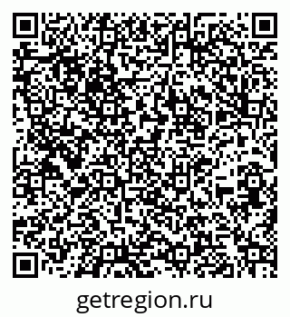 79260379438