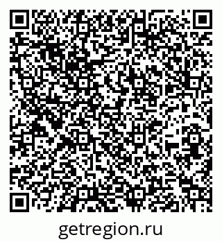 79260379464