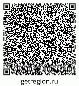 79260379466