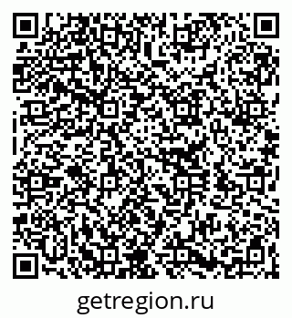 79260379468