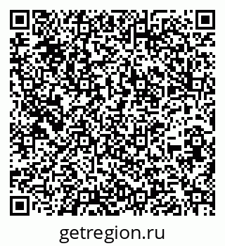79260379488