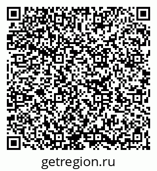 79260379516