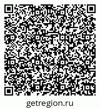 79260379531