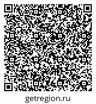 79260379534