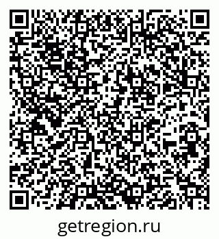 79260379546