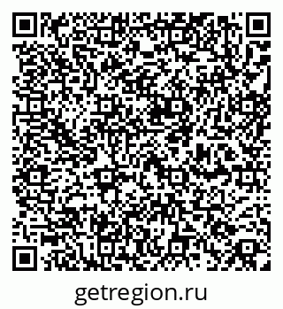 79260379564