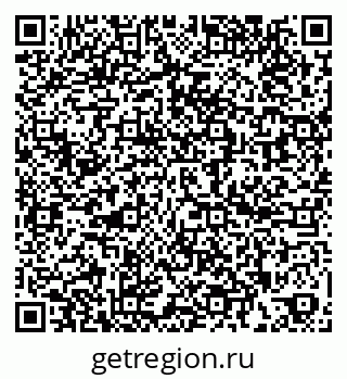 79260379567