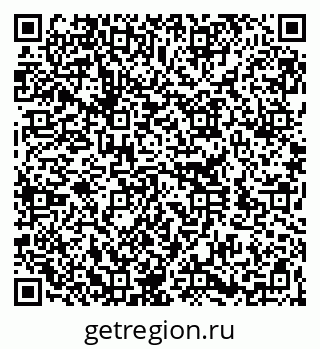 79260379568