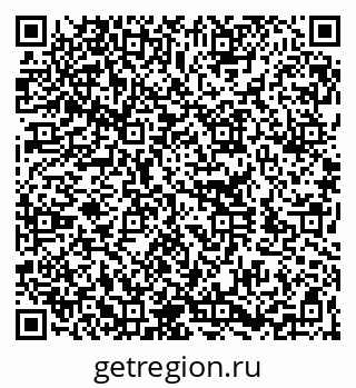 79260379570
