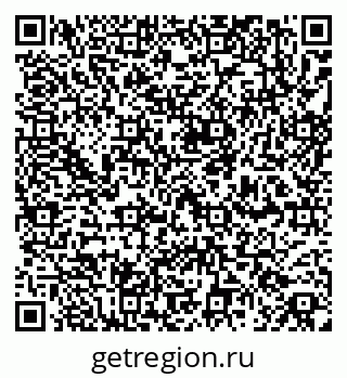 79260379601