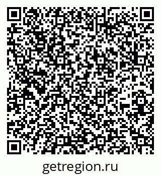 79260379610