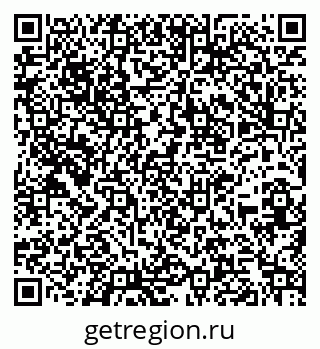 79260379612