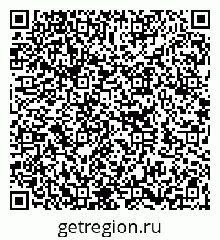 79260379613