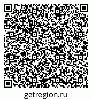 79260379615