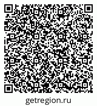 79260379619