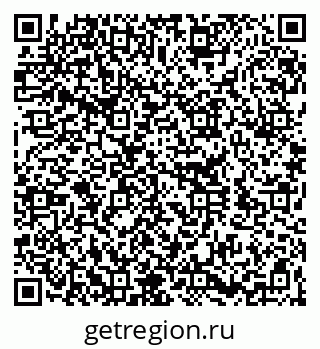 79260379620