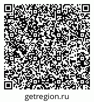 79260379621