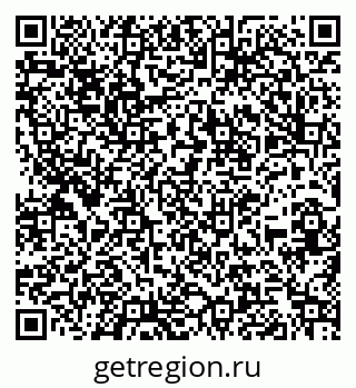 79260379622