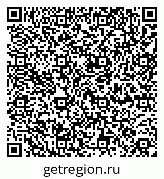 79260379623