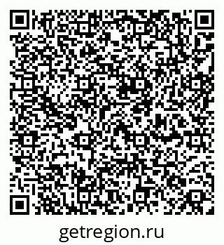 79260379632