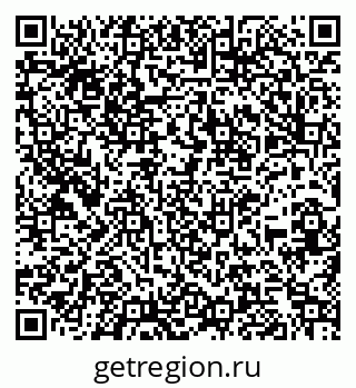 79260379633