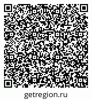 79260379636