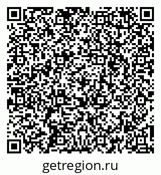 79260379640
