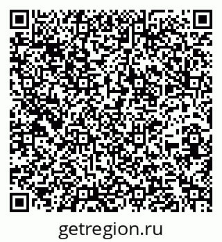 79260379670
