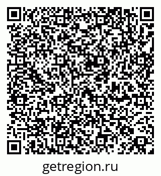 79260379717