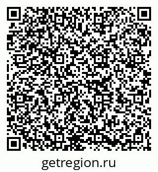 79260379720